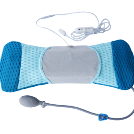 Medical Positioning Cushion
