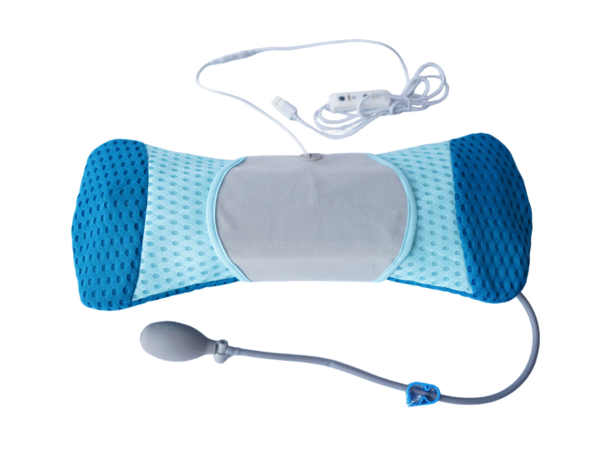 Medical Positioning Cushion