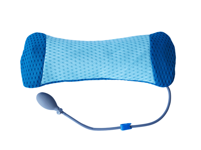 Medical Positioning Cushion - Image 2