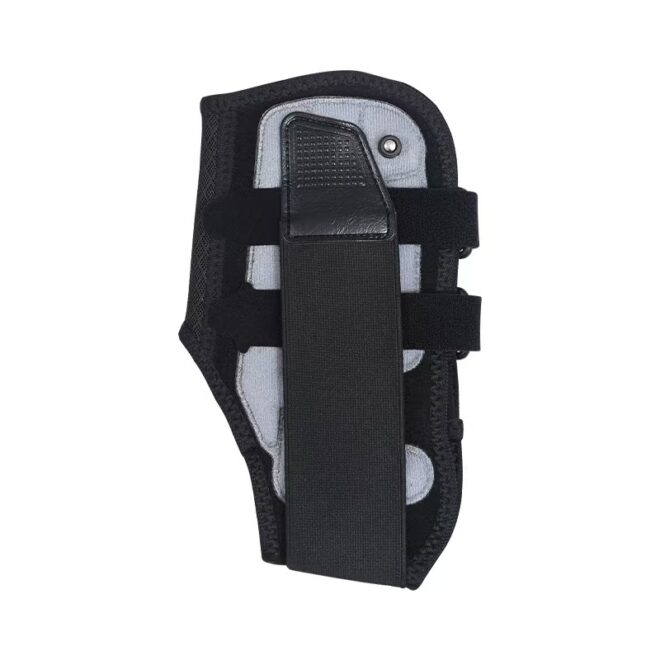 Adjustable Inflatable Wrist Brace - Image 2