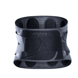 Medical Lumbar Support Belt