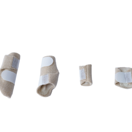 Medical Finger Splint