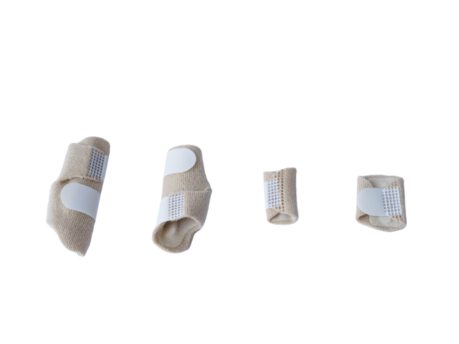 Medical Finger Splint