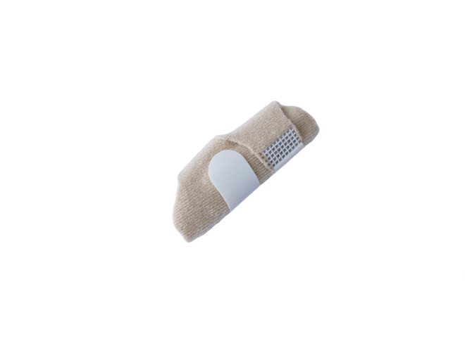 Medical Finger Splint - Image 3