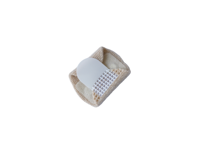 Medical Finger Splint - Image 2