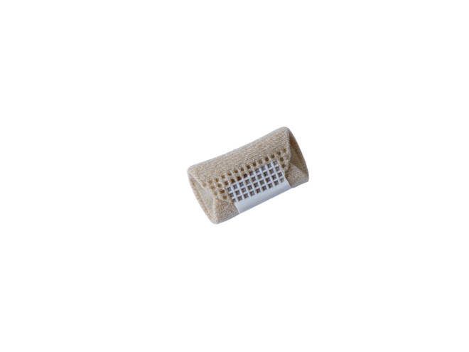 Medical Finger Splint - Image 4