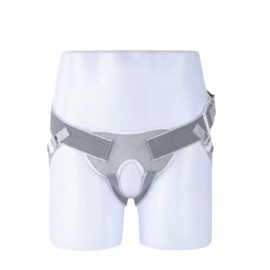 Groin Hernia Truss