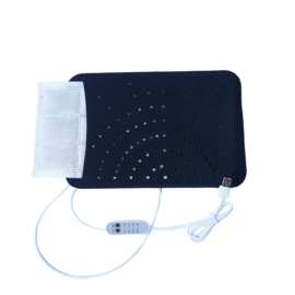Carbon Fiber Heating Pad