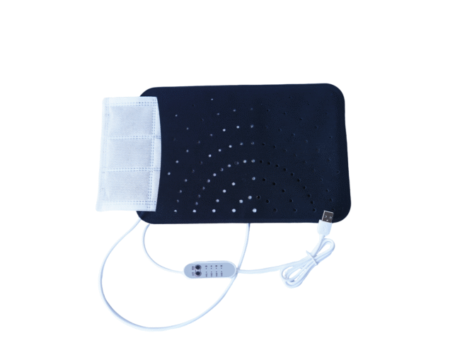 Carbon Fiber Heating Pad
